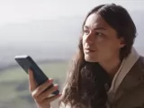 Превью кадра #258703 из фильма "Тропа гнева"  (2025)