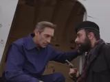 Превью кадра #258705 из фильма "Тропа гнева"  (2025)