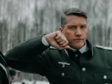 Превью кадра #258810 из сериала "По следу зверя"  (2025)
