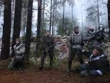 Превью кадра #258821 из сериала "По следу зверя"  (2025)