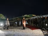 Превью кадра #258824 из сериала "По следу зверя"  (2025)