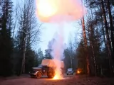 Превью кадра #258827 из сериала "По следу зверя"  (2025)