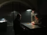 Превью кадра #258830 из сериала "По следу зверя"  (2025)