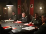 Превью кадра #258831 из сериала "По следу зверя"  (2025)