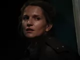 Превью кадра #258837 к фильму "По следу зверя" (2025)