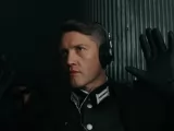 Кадры к статье Лучшие российские и зарубежные сериалы мая 2025 года
