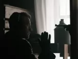 Превью кадра #258814 из сериала "По следу зверя"  (2025)