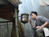 Превью кадра #258815 из сериала "По следу зверя"  (2025)