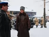 Превью кадра #258817 из сериала "По следу зверя"  (2025)