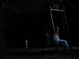 Превью кадра #258843 из фильма "Ритуал"  (2025)
