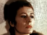 Превью кадра #258881 к фильму "Умереть от любви" (1971)