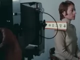 Превью кадра #258883 к фильму "Умереть от любви" (1971)