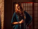 Превью кадра #258906 из сериала "Склиф"  (2025)