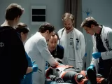 Превью кадра #258908 из сериала "Склиф"  (2025)