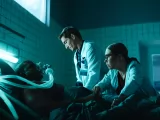 Превью кадра #258910 из сериала "Склиф"  (2025)