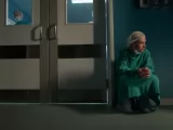 Превью кадра #258896 из сериала "Склиф"  (2025)
