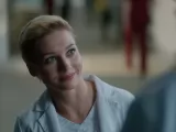 Превью кадра #258897 из сериала "Склиф"  (2025)