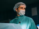 Превью кадра #258898 из сериала "Склиф"  (2025)