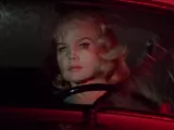 Превью кадра #258914 из фильма "Оргазмо"  (1969)
