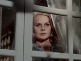 Превью кадра #258917 из фильма "Оргазмо"  (1969)