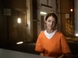 Превью кадра #258924 из сериала "Тюремный дневник"  (2025)