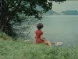 Превью кадра #258945 из фильма "Колено Клер"  (1970)