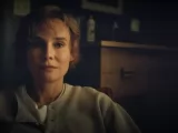 Превью кадра #258966 к фильму "Саван" (2024)