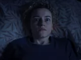 Превью кадра #258980 к фильму "Оружие" (2025)