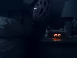Превью кадра #258982 к фильму "Оружие" (2025)