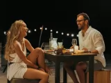 Превью кадра #259011 к фильму "Высокий сезон" (2025)