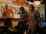 Превью кадра #259005 из сериала "Высокий сезон"  (2025)