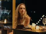 Превью кадра #259008 из сериала "Высокий сезон"  (2025)