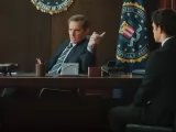 Превью кадра #259019 из сериала "Тюремный дневник"  (2025)