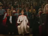 Превью кадра #259020 из сериала "Тюремный дневник"  (2025)