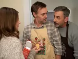 Превью кадра #259030 из сериала "Времена года"  (2025)
