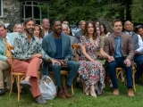 Превью кадра #259032 из сериала "Времена года"  (2025)