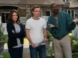 Превью кадра #259033 из сериала "Времена года"  (2025)