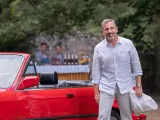 Превью кадра #259037 из сериала "Времена года"  (2025)