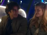 Превью кадра #259044 из сериала "Лихачи"  (2025)