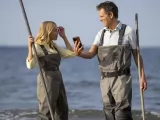 Превью кадра #259048 из сериала "Сирены"  (2025)