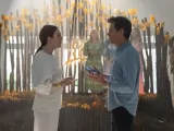 Превью кадра #259049 из сериала "Сирены"  (2025)