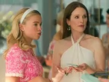 Кадры к статье Лучшие российские и зарубежные сериалы мая 2025 года