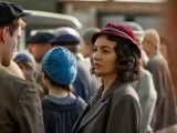Превью кадра #259066 из сериала "Таганрог"  (2025)