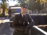 Превью кадра #259075 из сериала "Таганрог"  (2025)
