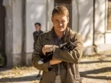 Превью кадра #259076 из сериала "Таганрог"  (2025)