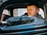 Превью кадра #259077 из сериала "Таганрог"  (2025)