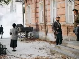 Превью кадра #259078 из сериала "Таганрог"  (2025)