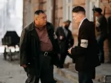 Превью кадра #259079 из сериала "Таганрог"  (2025)