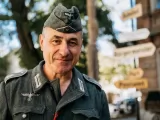 Превью кадра #259080 из сериала "Таганрог"  (2025)