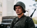 Превью кадра #259081 из сериала "Таганрог"  (2025)